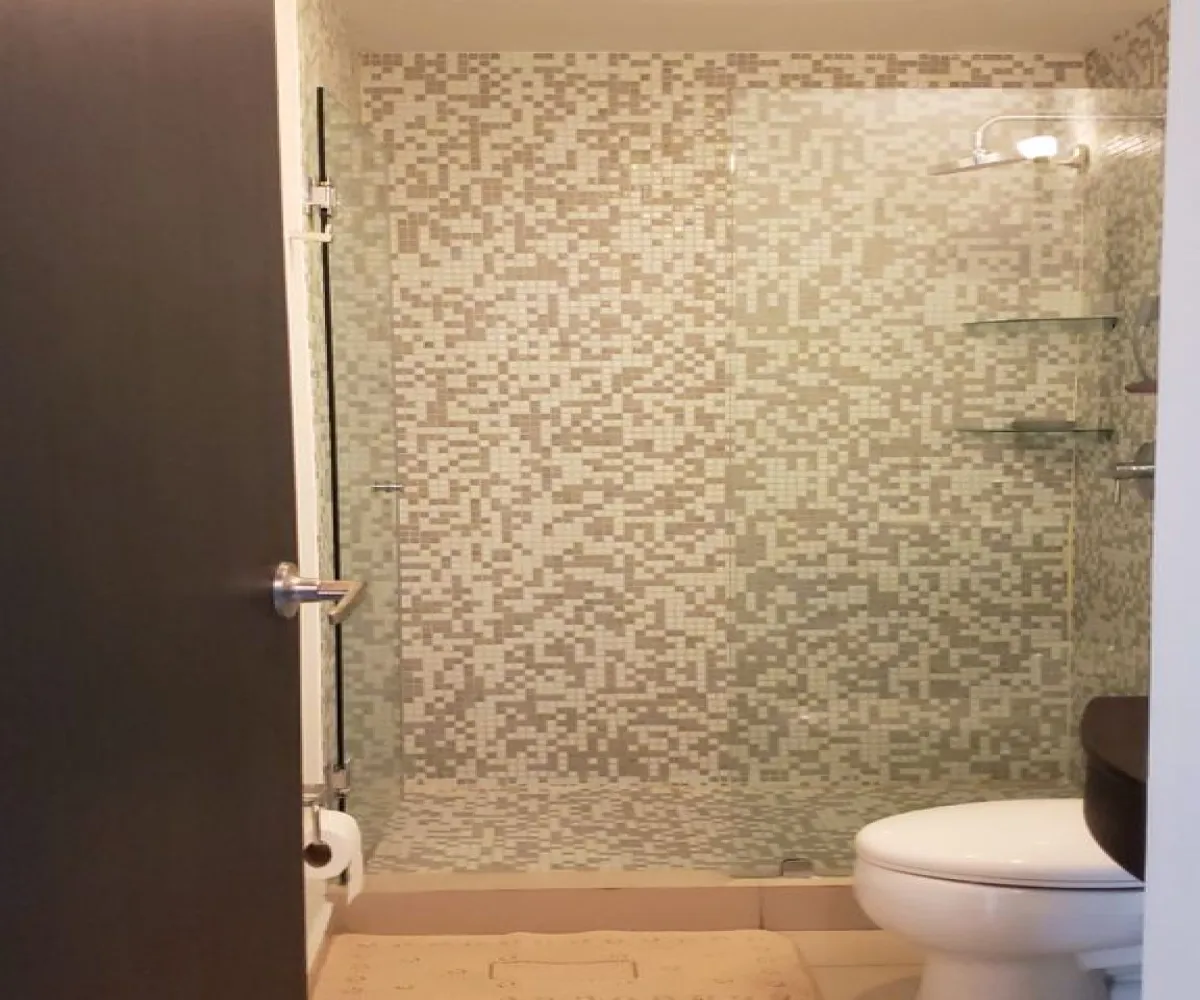 Departamento En Renta,Americana,Avenida Chapultepec Sur 480 16, Guadalajara, Jalisco 44160, 2 Habitaciones,2 Baños,Avenida Chapultepec Sur,1,pyOTmSJ