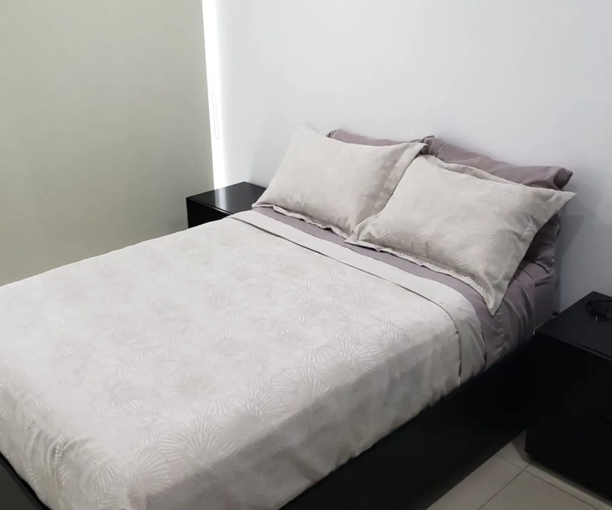 Departamento En Renta,Americana,Avenida Chapultepec Sur 480 16, Guadalajara, Jalisco 44160, 2 Habitaciones,2 Baños,Avenida Chapultepec Sur,1,pyOTmSJ
