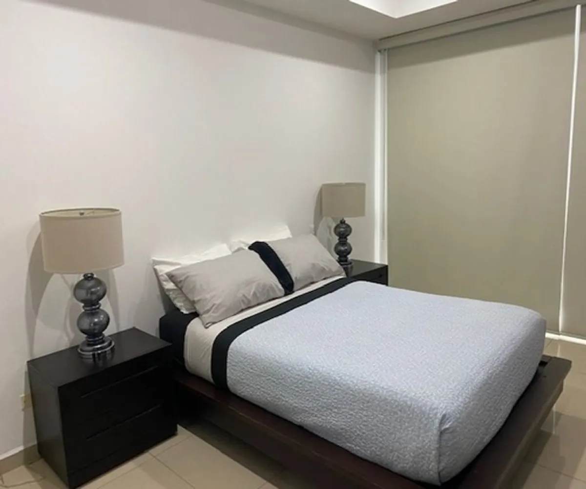 Departamento En Renta,Americana,Avenida Chapultepec Sur 480 16, Guadalajara, Jalisco 44160, 2 Habitaciones,2 Baños,Avenida Chapultepec Sur,1,pyOTmSJ