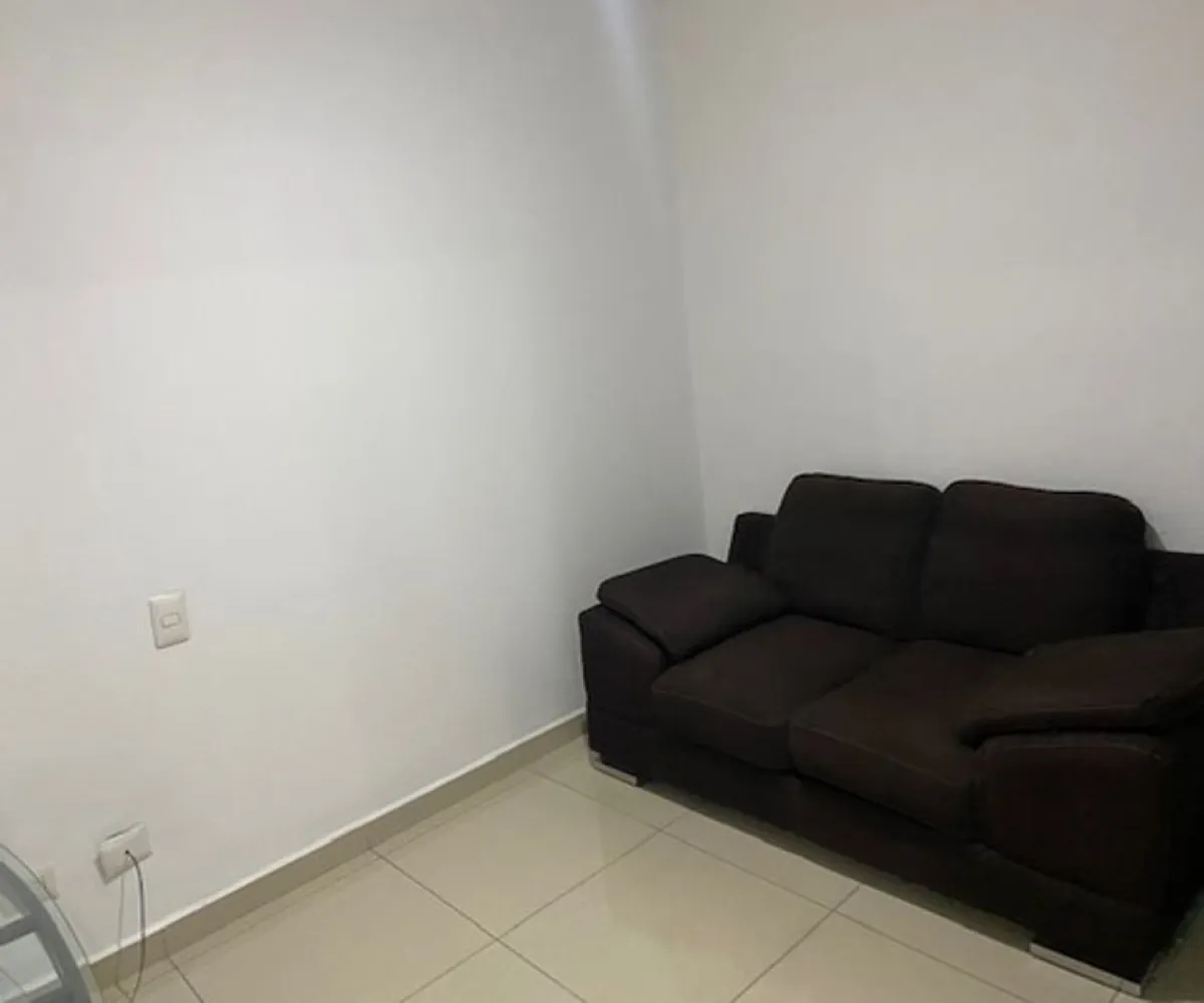 Departamento En Renta,Americana,Avenida Chapultepec Sur 480 16, Guadalajara, Jalisco 44160, 2 Habitaciones,2 Baños,Avenida Chapultepec Sur,1,pyOTmSJ
