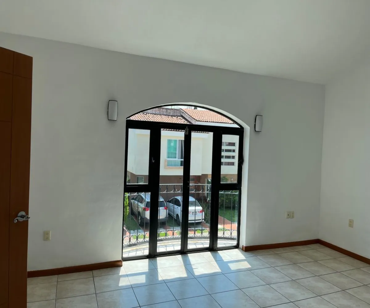 Casa En Renta,Jardín Real,Conde 30, Zapopan, Jalisco 45136, 3 Habitaciones,4 Baños,Conde,2,phHAHt5