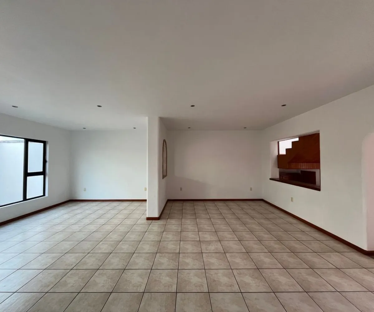 Casa En Renta,Jardín Real,Conde 30, Zapopan, Jalisco 45136, 3 Habitaciones,4 Baños,Conde,2,phHAHt5