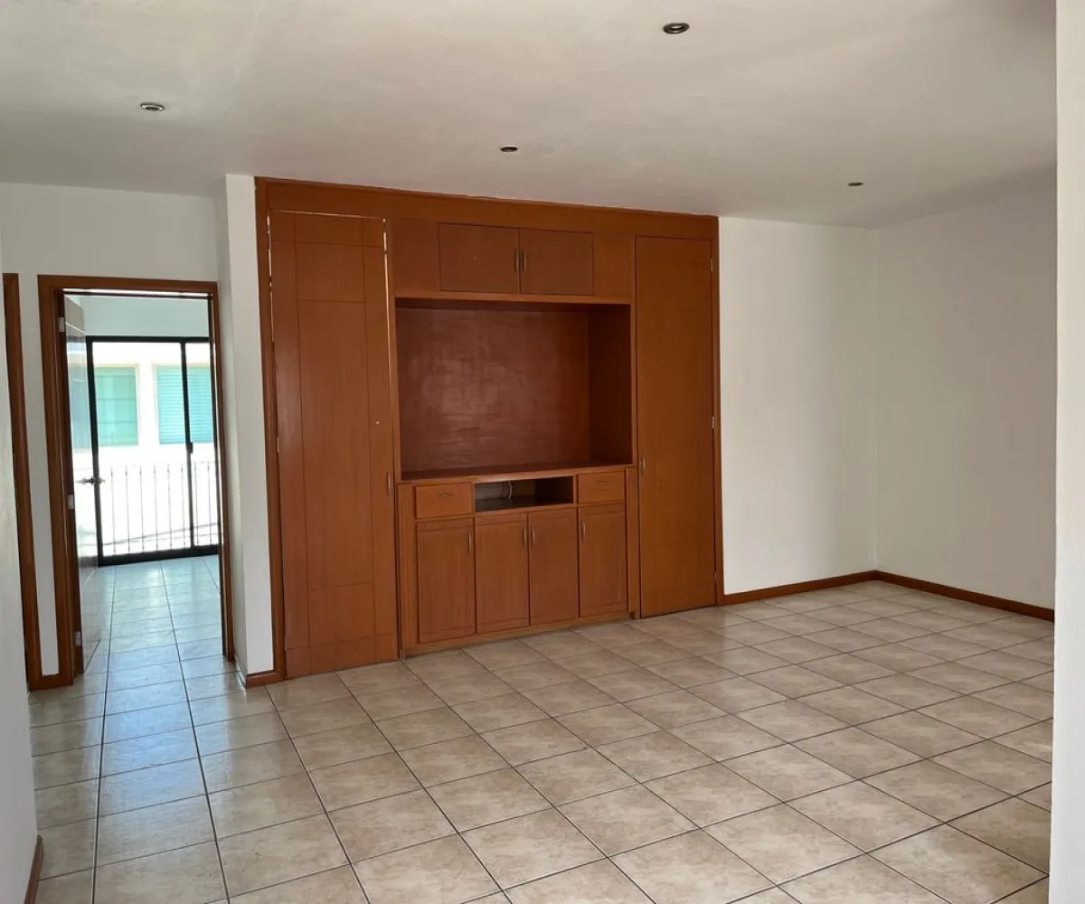 Casa En Renta,Jardín Real,Conde 30, Zapopan, Jalisco 45136, 3 Habitaciones,4 Baños,Conde,2,phHAHt5