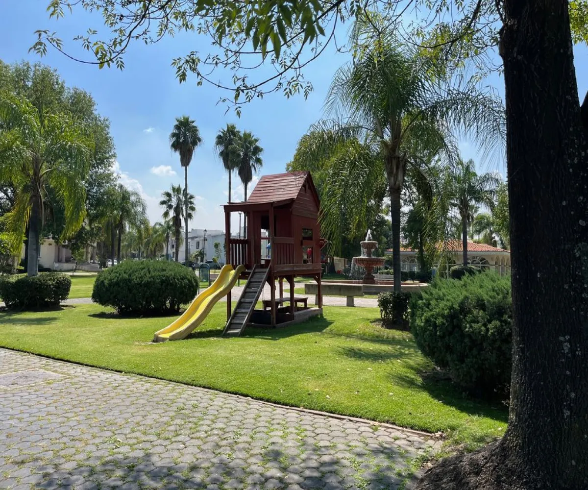 Casa En Renta,Jardín Real,Conde 30, Zapopan, Jalisco 45136, 3 Habitaciones,4 Baños,Conde,2,phHAHt5