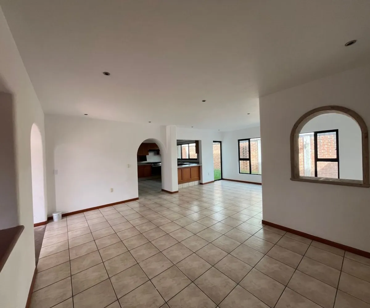 Casa En Renta,Jardín Real,Conde 30, Zapopan, Jalisco 45136, 3 Habitaciones,4 Baños,Conde,2,phHAHt5