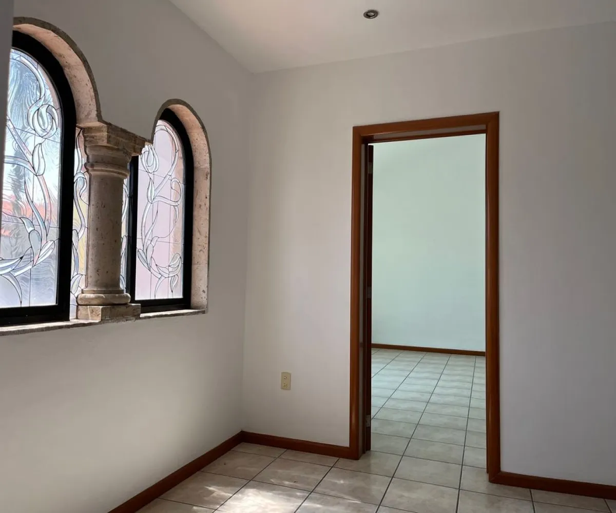 Casa En Renta,Jardín Real,Conde 30, Zapopan, Jalisco 45136, 3 Habitaciones,4 Baños,Conde,2,phHAHt5