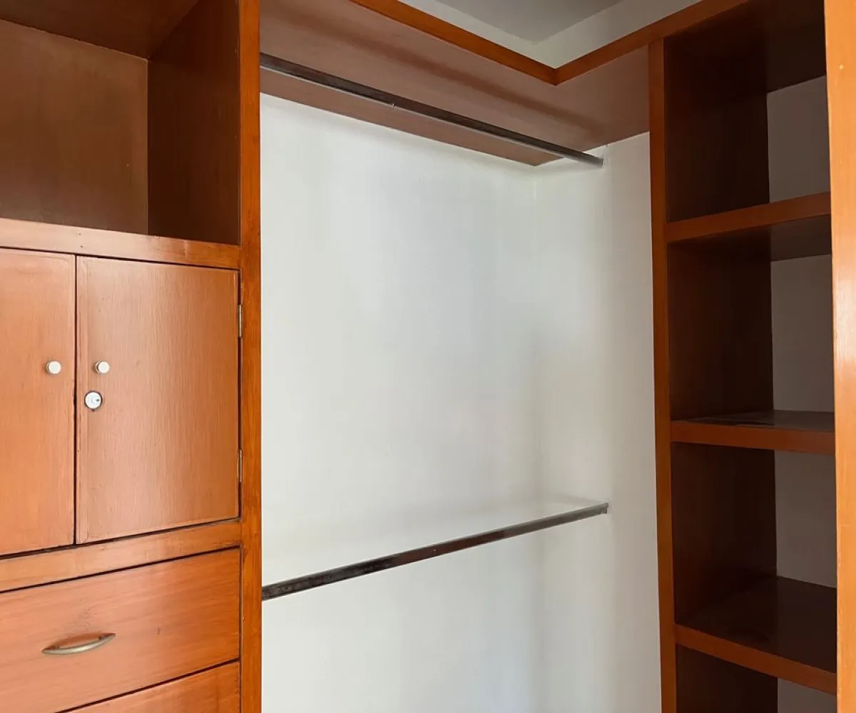 Casa En Renta,Jardín Real,Conde 30, Zapopan, Jalisco 45136, 3 Habitaciones,4 Baños,Conde,2,phHAHt5