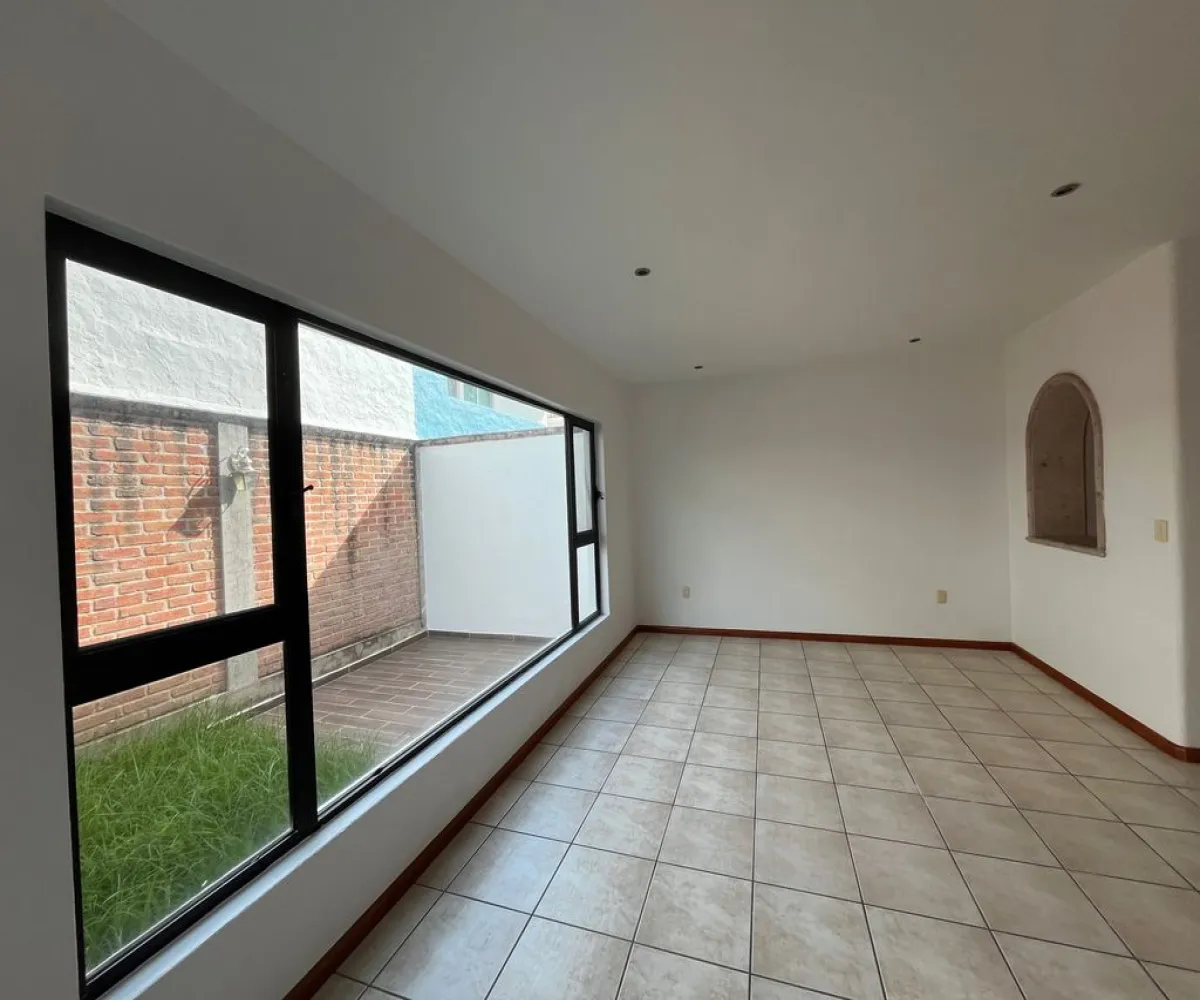 Casa En Renta,Jardín Real,Conde 30, Zapopan, Jalisco 45136, 3 Habitaciones,4 Baños,Conde,2,phHAHt5