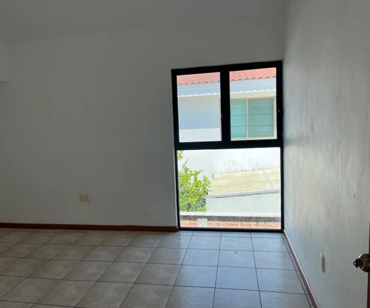 Casa En Renta,Jardín Real,Conde 30, Zapopan, Jalisco 45136, 3 Habitaciones,4 Baños,Conde,2,phHAHt5
