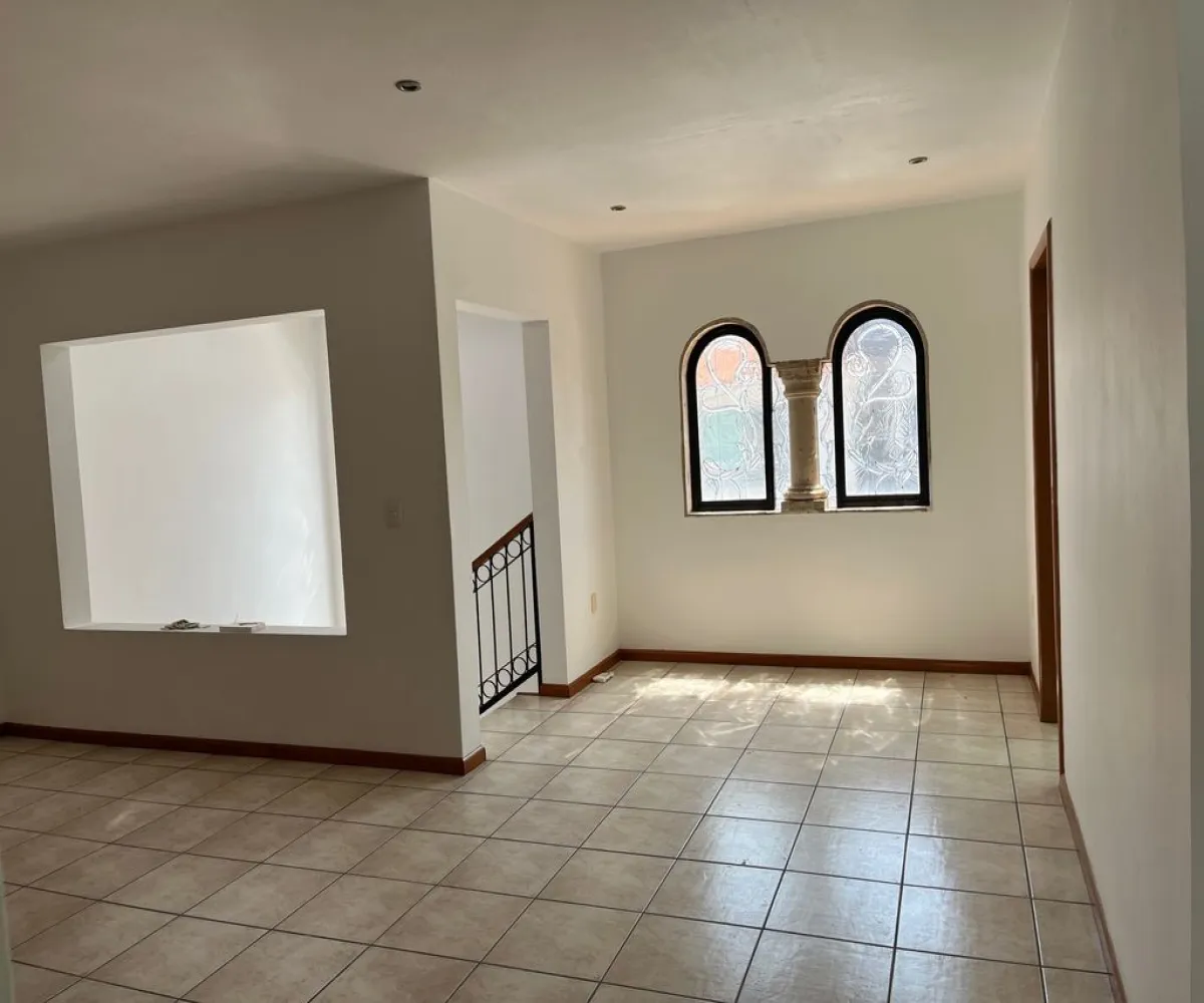 Casa En Renta,Jardín Real,Conde 30, Zapopan, Jalisco 45136, 3 Habitaciones,4 Baños,Conde,2,phHAHt5