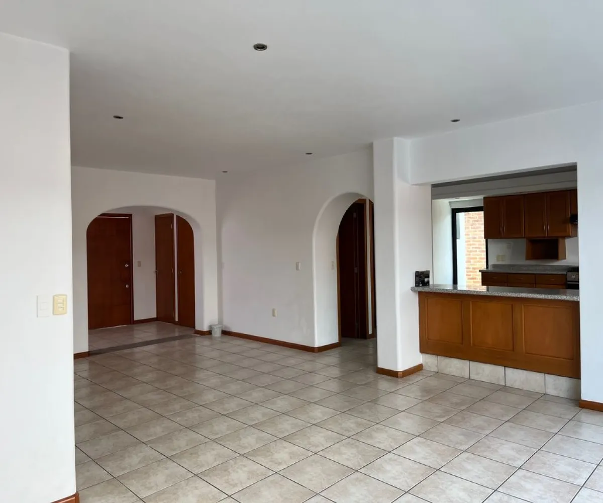 Casa En Renta,Jardín Real,Conde 30, Zapopan, Jalisco 45136, 3 Habitaciones,4 Baños,Conde,2,phHAHt5