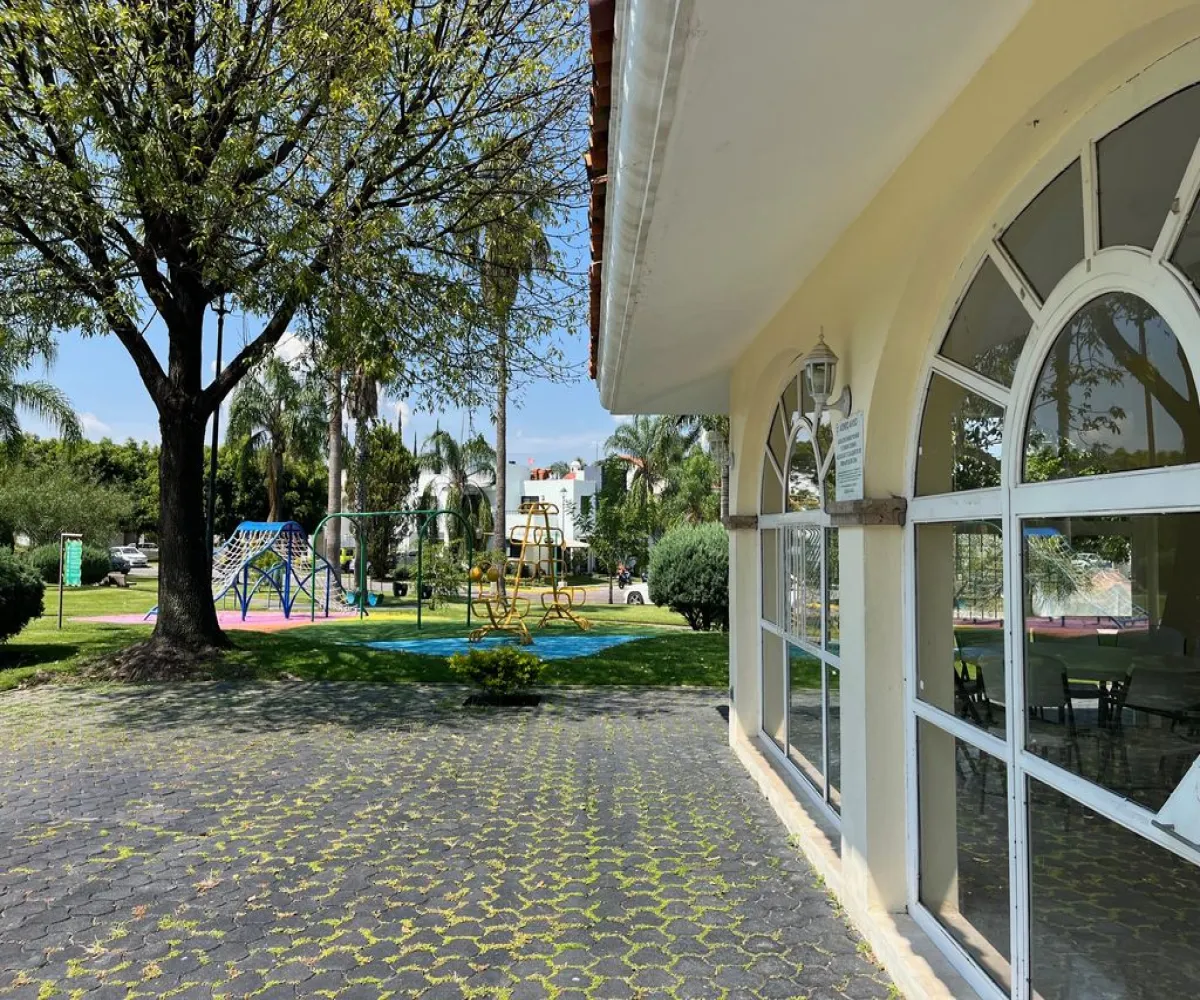 Casa En Renta,Jardín Real,Conde 30, Zapopan, Jalisco 45136, 3 Habitaciones,4 Baños,Conde,2,phHAHt5