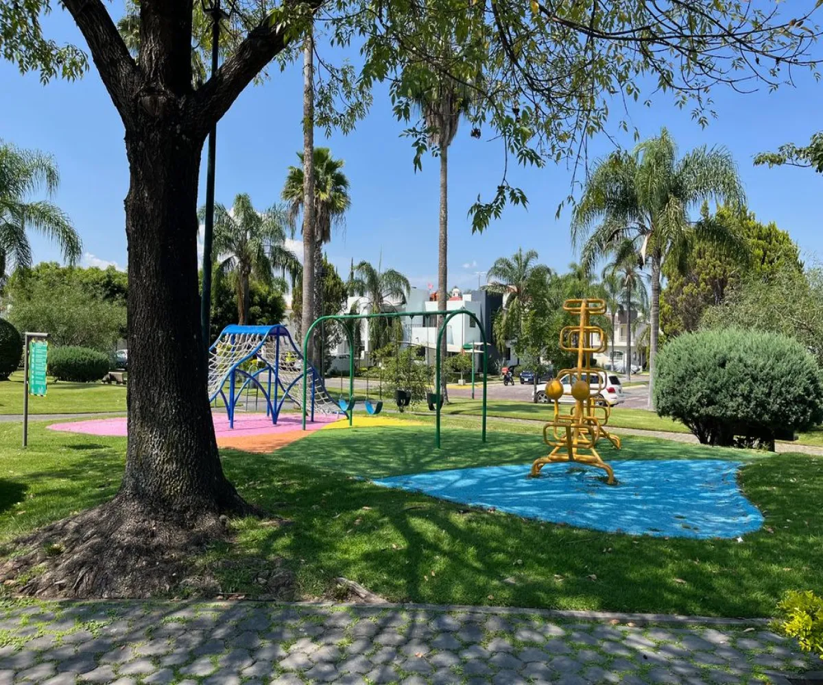 Casa En Renta,Jardín Real,Conde 30, Zapopan, Jalisco 45136, 3 Habitaciones,4 Baños,Conde,2,phHAHt5