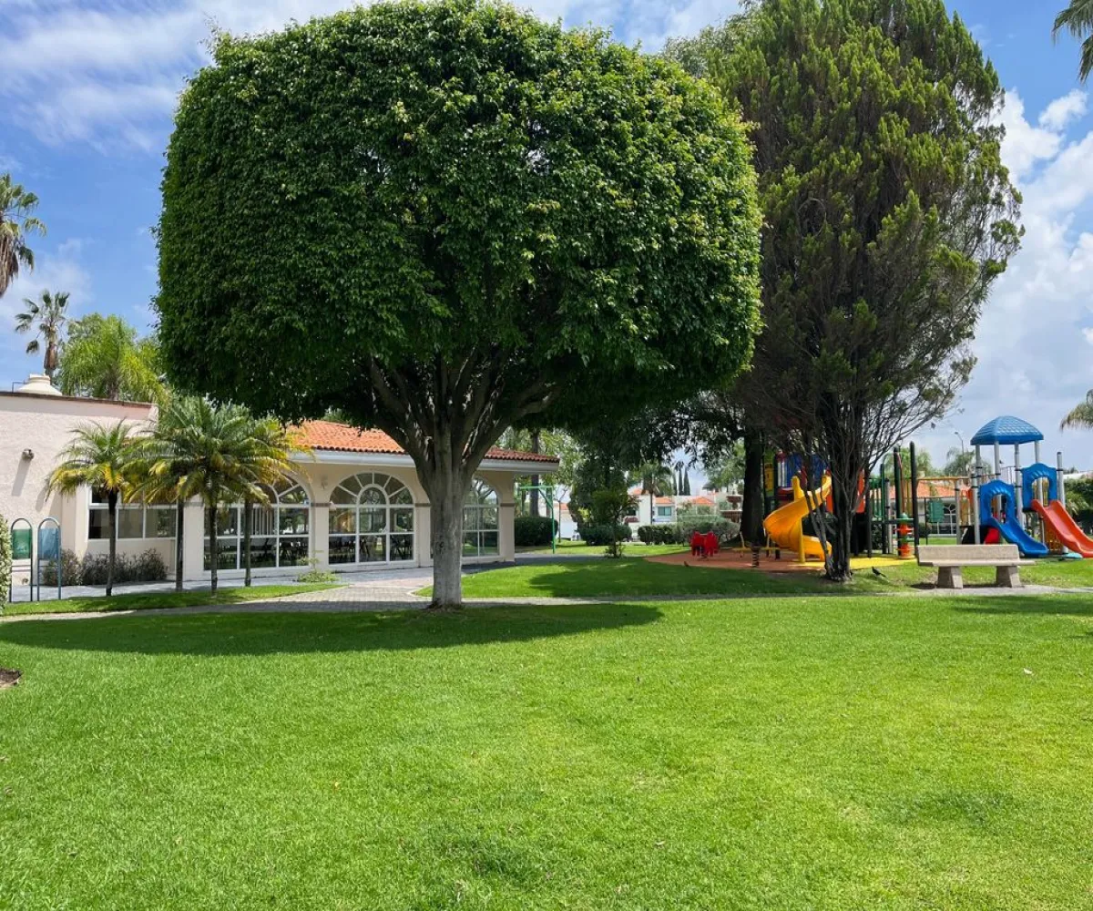 Casa En Renta,Jardín Real,Conde 30, Zapopan, Jalisco 45136, 3 Habitaciones,4 Baños,Conde,2,phHAHt5