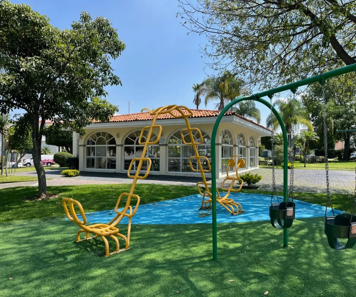 Casa En Renta,Jardín Real,Conde 30, Zapopan, Jalisco 45136, 3 Habitaciones,4 Baños,Conde,2,phHAHt5