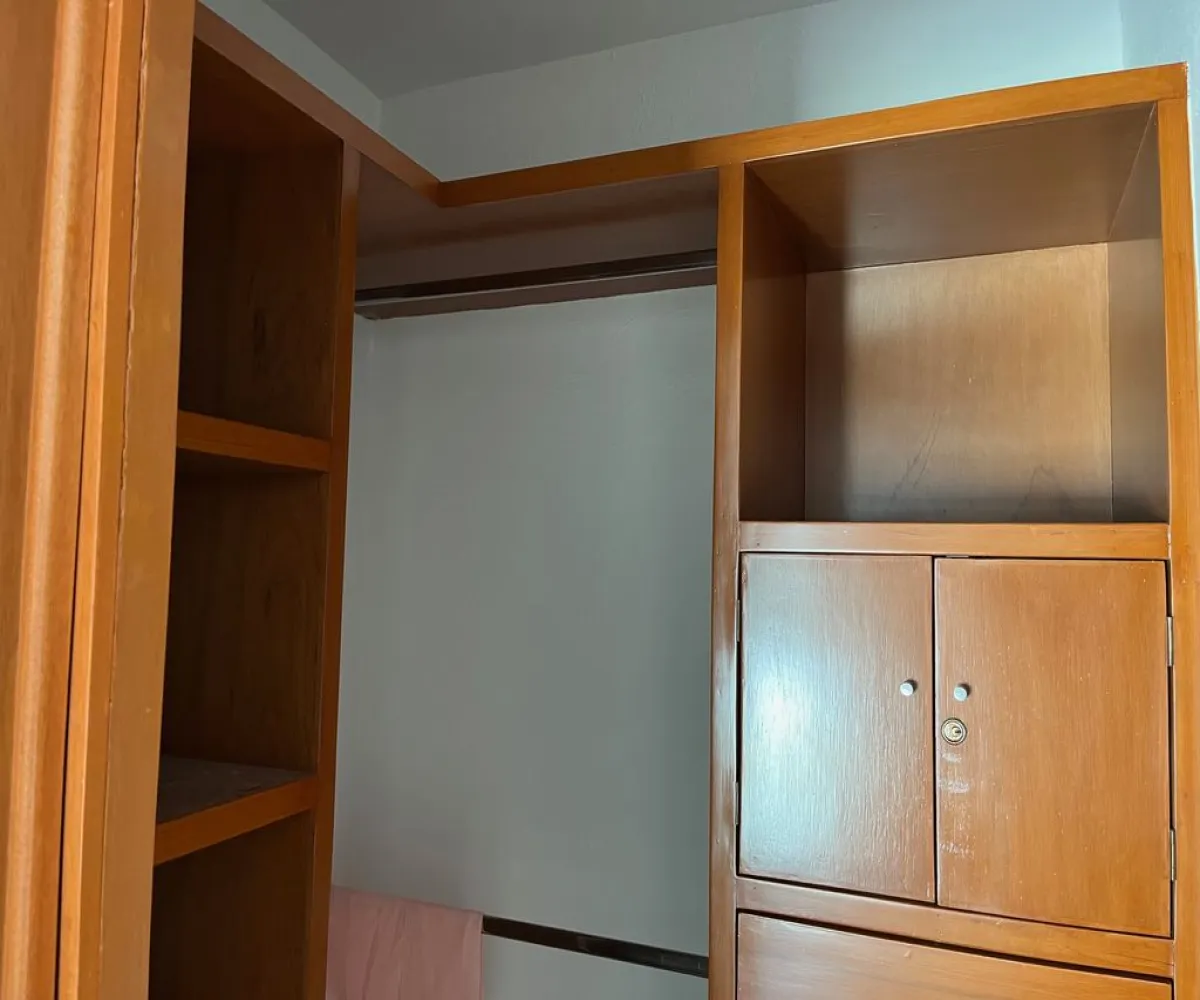 Casa En Renta,Jardín Real,Conde 30, Zapopan, Jalisco 45136, 3 Habitaciones,4 Baños,Conde,2,phHAHt5