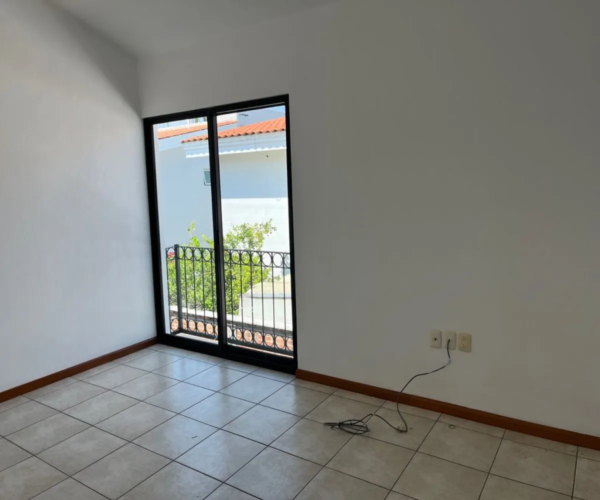 Casa En Renta,Jardín Real,Conde 30, Zapopan, Jalisco 45136, 3 Habitaciones,4 Baños,Conde,2,phHAHt5