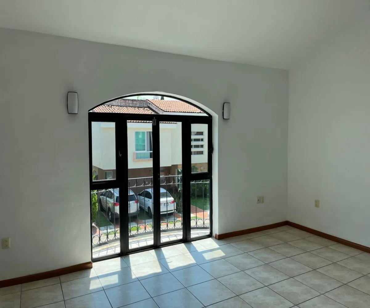 Casa En Renta,Jardín Real,Conde 30, Zapopan, Jalisco 45136, 3 Habitaciones,4 Baños,Conde,2,phHAHt5