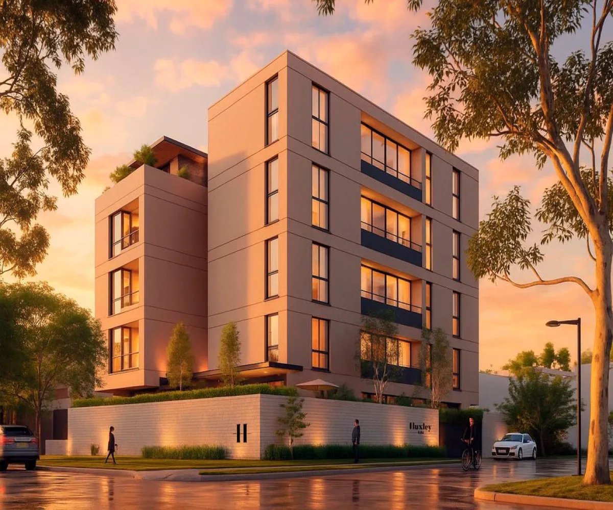 Departamento En Venta,Vallarta Universidad,Calle Aldous Huxley 5494, Zapopan, Jalisco 45110, 1 Cuarto,1 Baño,Calle Aldous Huxley,1,pC7UkCo