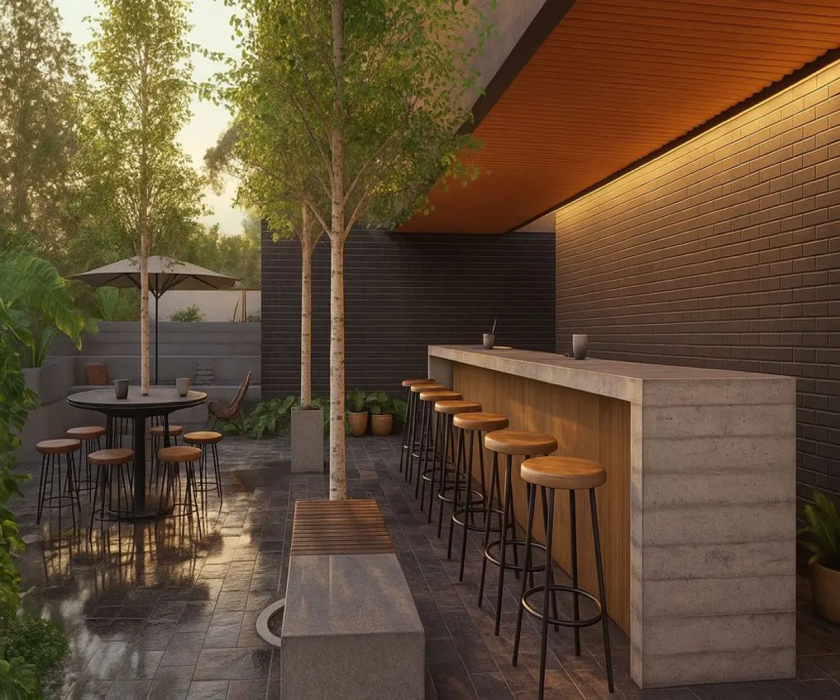 Departamento En Venta,Vallarta Universidad,Calle Aldous Huxley 5494, Zapopan, Jalisco 45110, 1 Cuarto,1 Baño,Calle Aldous Huxley,1,pC7UkCo