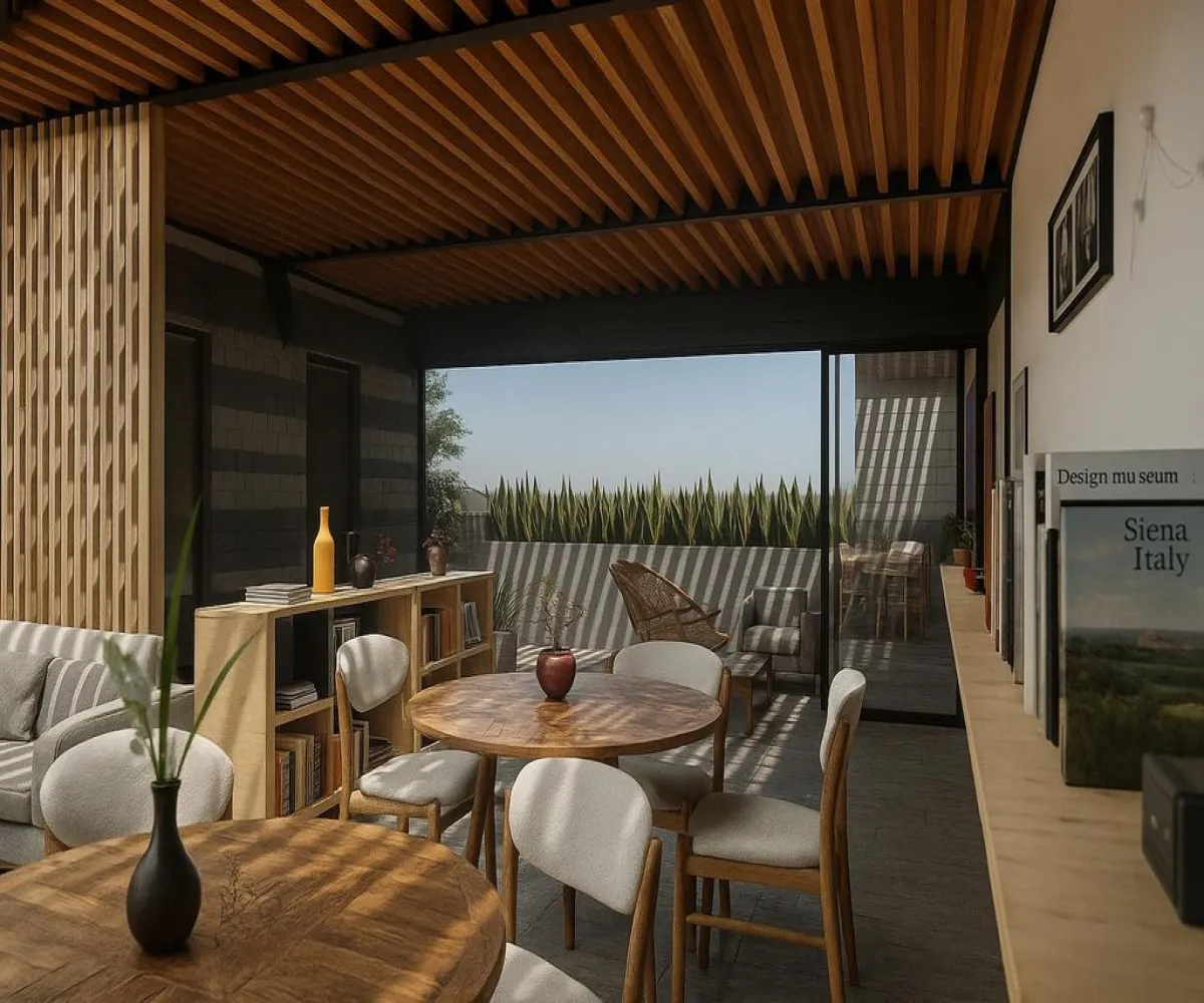 Departamento En Venta,Vallarta Universidad,Calle Aldous Huxley 5494, Zapopan, Jalisco 45110, 1 Cuarto,1 Baño,Calle Aldous Huxley,1,pC7UkCo