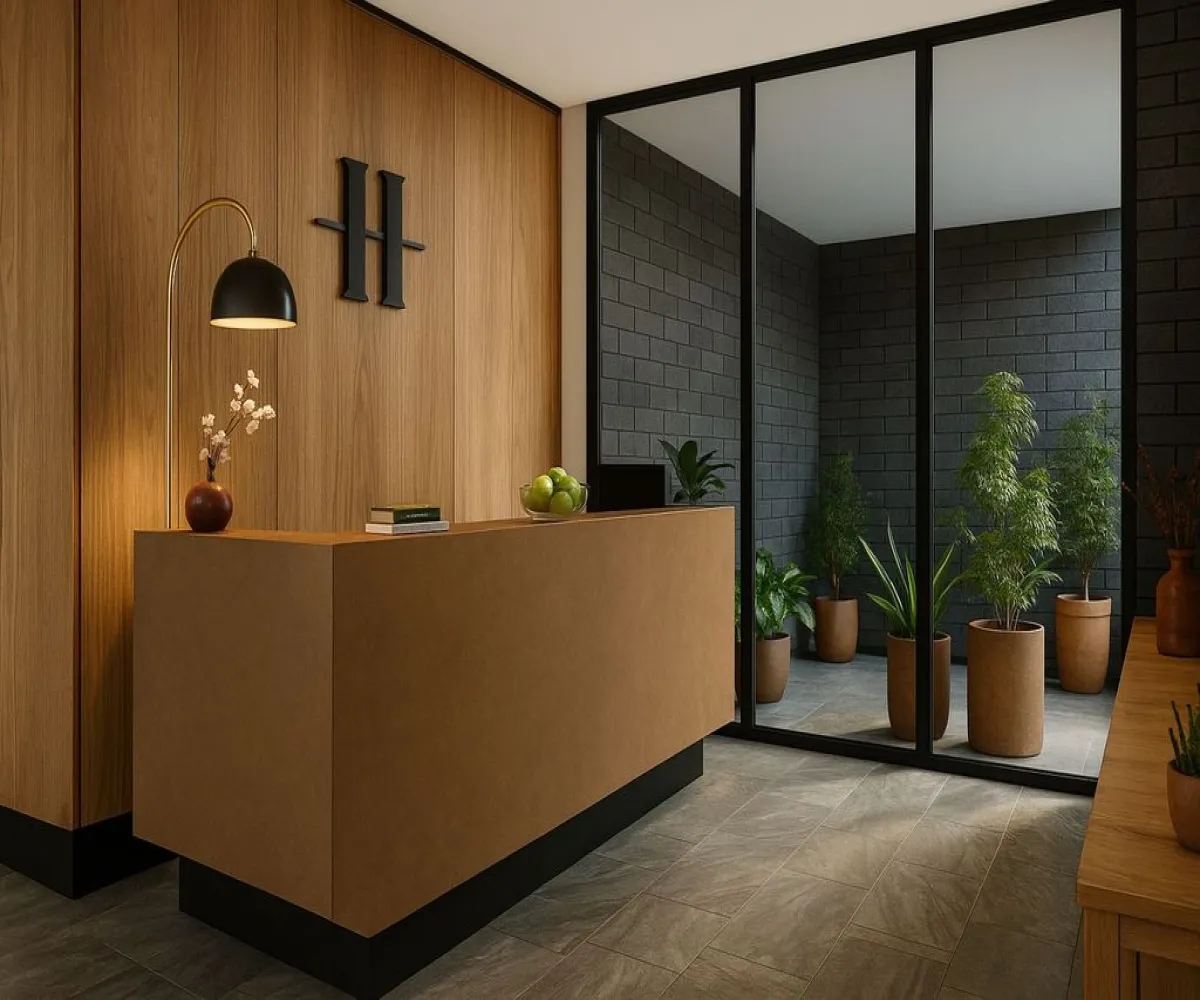 Departamento En Venta,Vallarta Universidad,Calle Aldous Huxley 5494, Zapopan, Jalisco 45110, 1 Cuarto,1 Baño,Calle Aldous Huxley,1,pC7UkCo