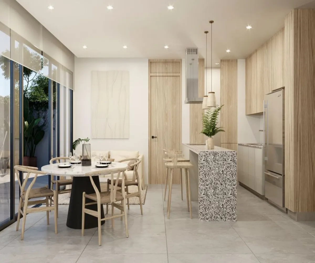 Departamento En Venta,Colomos Providencia,Calle Barranquilla 2875, Guadalajara, Jalisco 44660, 2 Habitaciones,2 Baños,Calle Barranquilla,1,piMFqFH