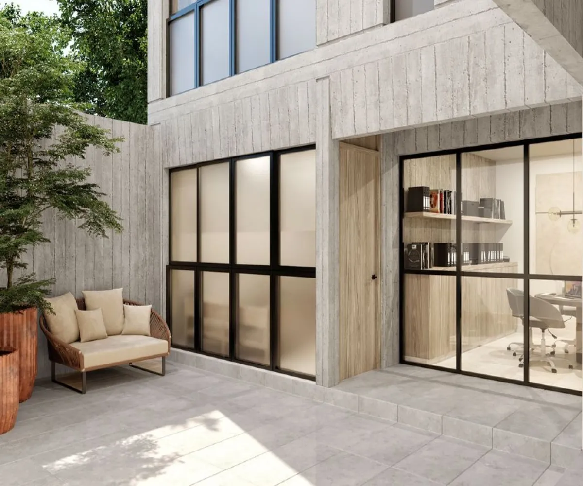 Departamento En Venta,Colomos Providencia,Calle Barranquilla 2875, Guadalajara, Jalisco 44660, 2 Habitaciones,2 Baños,Calle Barranquilla,1,piMFqFH