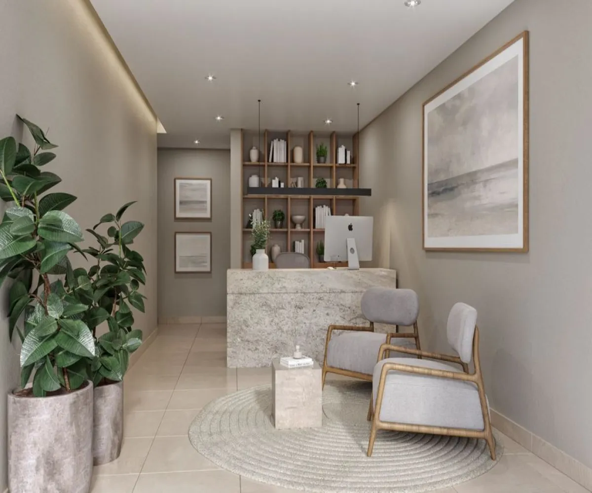 Departamento En Venta,Providencia Sección,Río de Janeiro 2647, Guadalajara, Jalisco 44630, 3 Habitaciones,2 Baños,Río de Janeiro,1,pcJmi7U