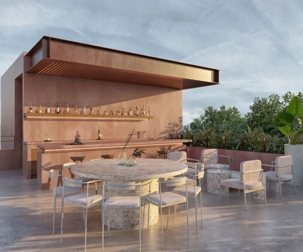 Departamento En Venta,Providencia Sección,Río de Janeiro 2647, Guadalajara, Jalisco 44630, 3 Habitaciones,2 Baños,Río de Janeiro,1,pcJmi7U