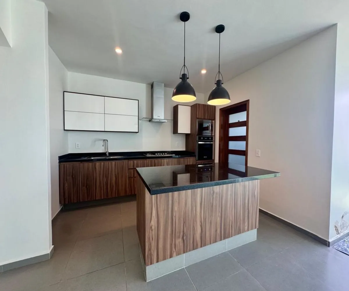 Casa En Renta,Solares Residencial,Avenida Paseo del Anochecer 964, Zapopan, Jalisco 45019, 3 Habitaciones,3 Baños,Avenida Paseo del Anochecer,2,pJvEiYb