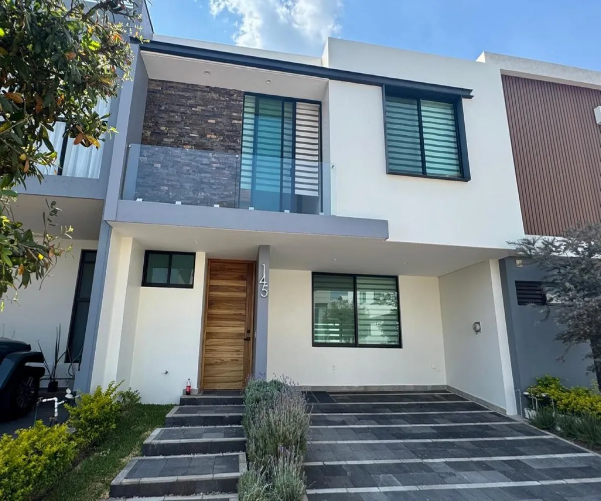 Casa En Renta,Solares Residencial,Avenida Paseo del Anochecer 964, Zapopan, Jalisco 45019, 3 Habitaciones,3 Baños,Avenida Paseo del Anochecer,2,pJvEiYb