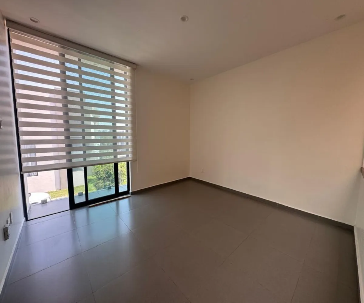 Casa En Renta,Solares Residencial,Avenida Paseo del Anochecer 964, Zapopan, Jalisco 45019, 3 Habitaciones,3 Baños,Avenida Paseo del Anochecer,2,pJvEiYb