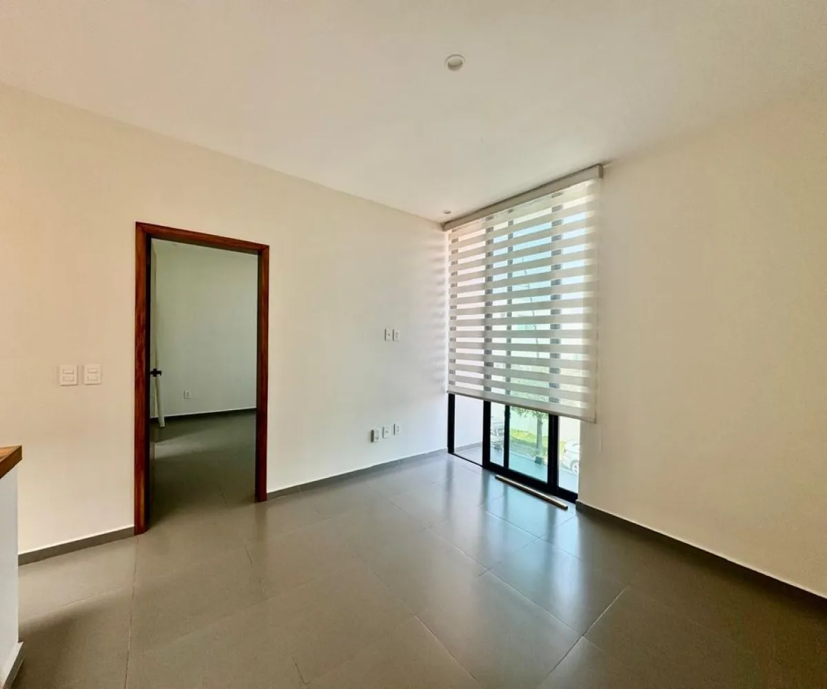Casa En Renta,Solares Residencial,Avenida Paseo del Anochecer 964, Zapopan, Jalisco 45019, 3 Habitaciones,3 Baños,Avenida Paseo del Anochecer,2,pJvEiYb