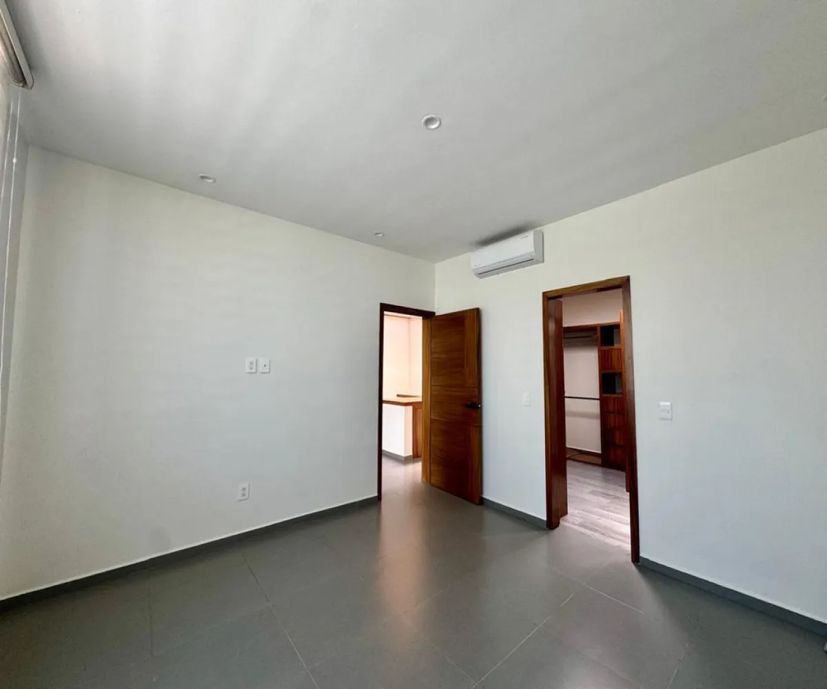 Casa En Renta,Solares Residencial,Avenida Paseo del Anochecer 964, Zapopan, Jalisco 45019, 3 Habitaciones,3 Baños,Avenida Paseo del Anochecer,2,pJvEiYb