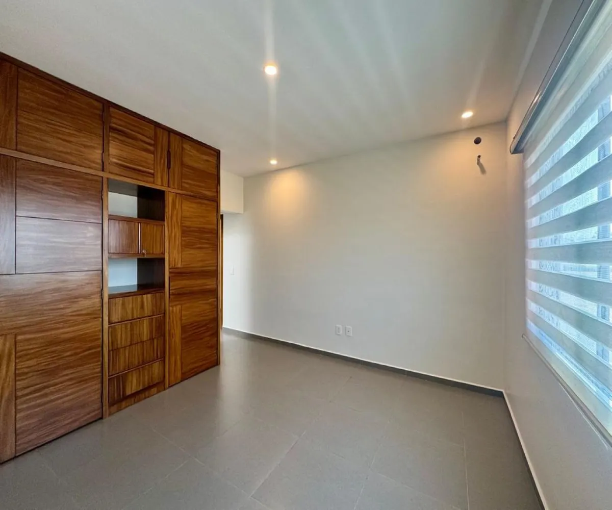 Casa En Renta,Solares Residencial,Avenida Paseo del Anochecer 964, Zapopan, Jalisco 45019, 3 Habitaciones,3 Baños,Avenida Paseo del Anochecer,2,pJvEiYb