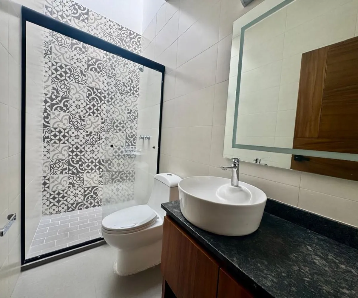 Casa En Renta,Solares Residencial,Avenida Paseo del Anochecer 964, Zapopan, Jalisco 45019, 3 Habitaciones,3 Baños,Avenida Paseo del Anochecer,2,pJvEiYb