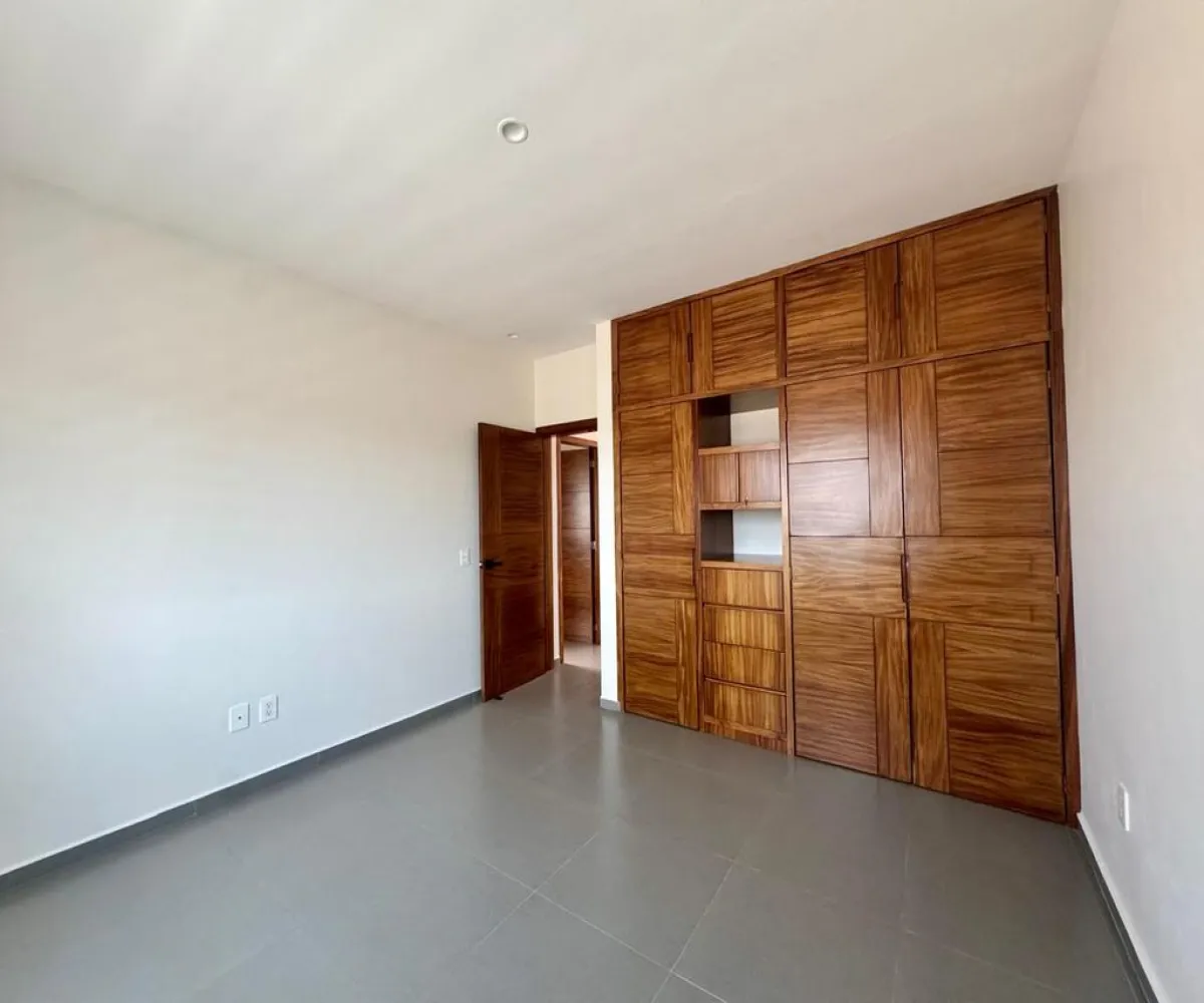 Casa En Renta,Solares Residencial,Avenida Paseo del Anochecer 964, Zapopan, Jalisco 45019, 3 Habitaciones,3 Baños,Avenida Paseo del Anochecer,2,pJvEiYb