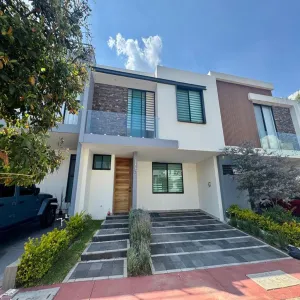 Casa En Renta,Solares Residencial,Avenida Paseo del Anochecer 964, Zapopan, Jalisco 45019, 3 Habitaciones,3 Baños,Avenida Paseo del Anochecer,2,pJvEiYb