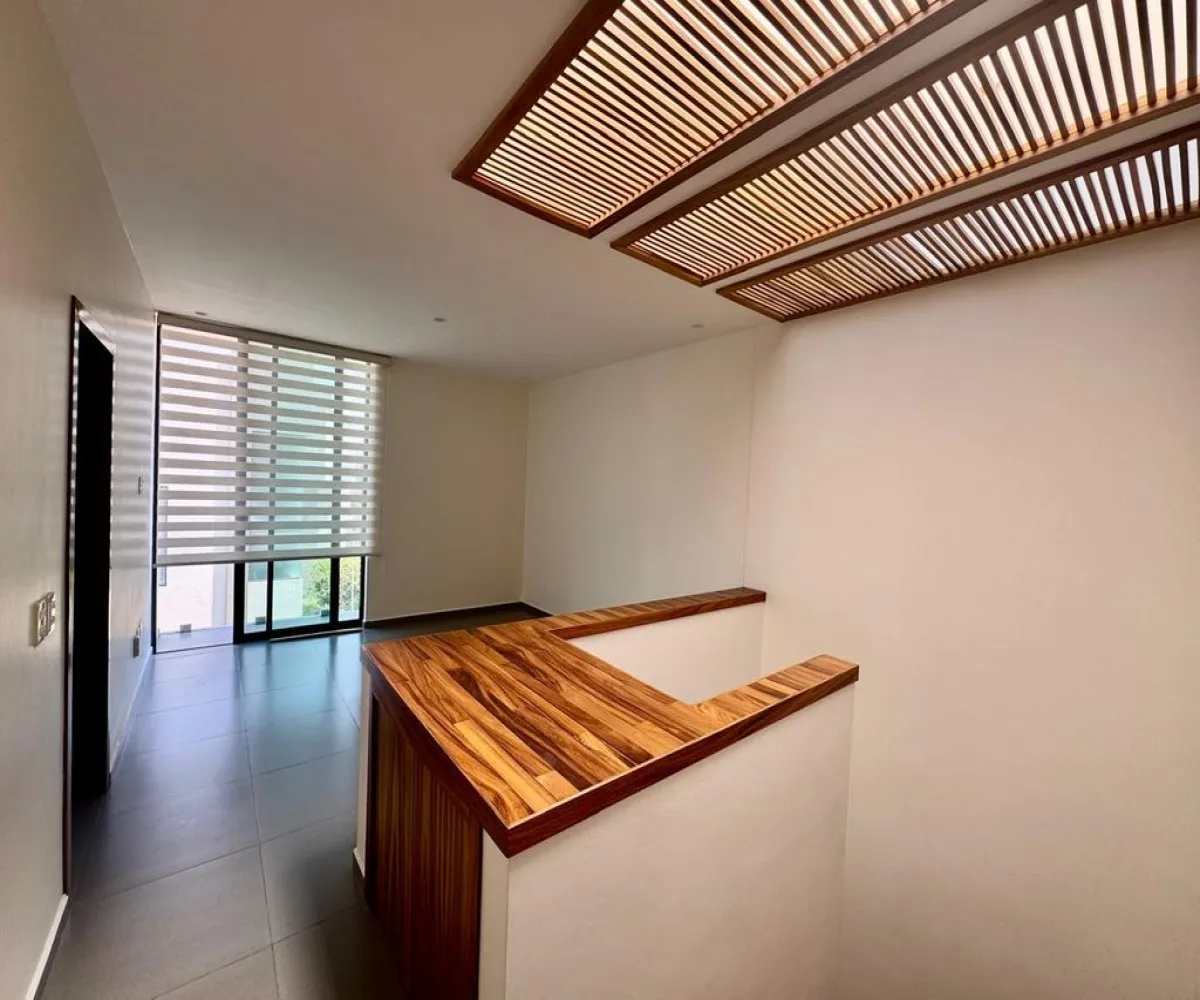 Casa En Renta,Solares Residencial,Avenida Paseo del Anochecer 964, Zapopan, Jalisco 45019, 3 Habitaciones,3 Baños,Avenida Paseo del Anochecer,2,pJvEiYb