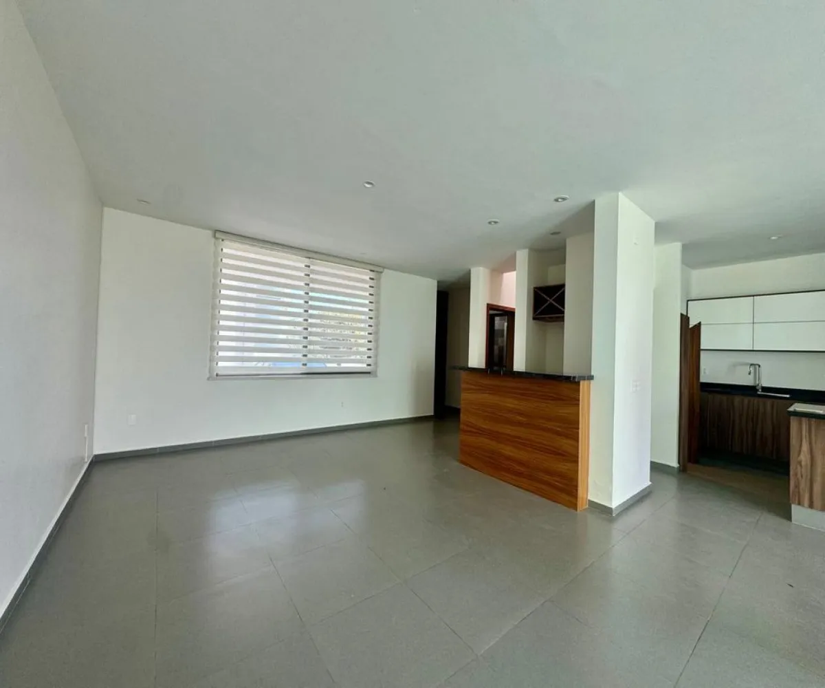 Casa En Renta,Solares Residencial,Avenida Paseo del Anochecer 964, Zapopan, Jalisco 45019, 3 Habitaciones,3 Baños,Avenida Paseo del Anochecer,2,pJvEiYb