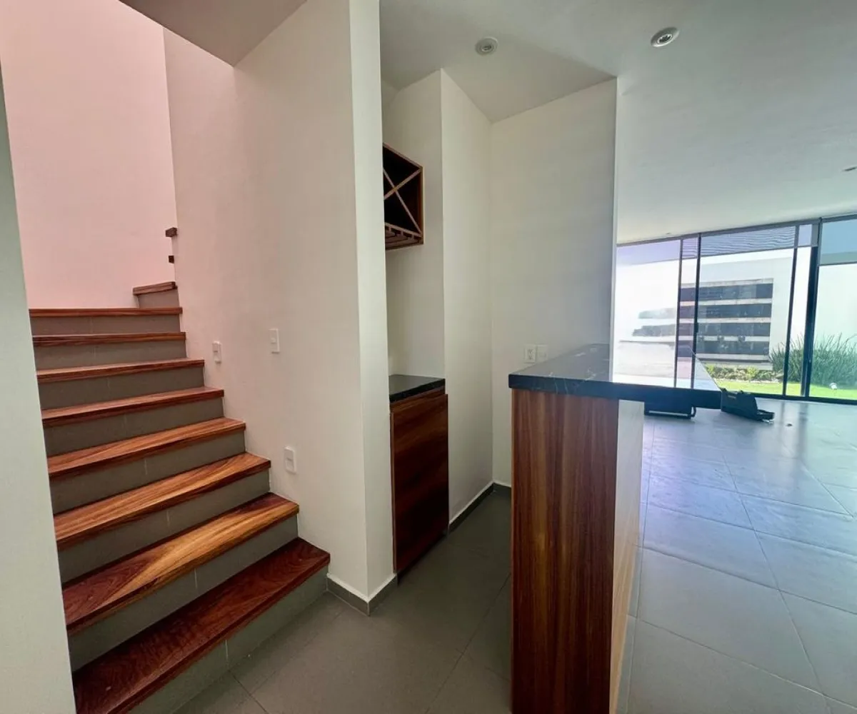 Casa En Renta,Solares Residencial,Avenida Paseo del Anochecer 964, Zapopan, Jalisco 45019, 3 Habitaciones,3 Baños,Avenida Paseo del Anochecer,2,pJvEiYb