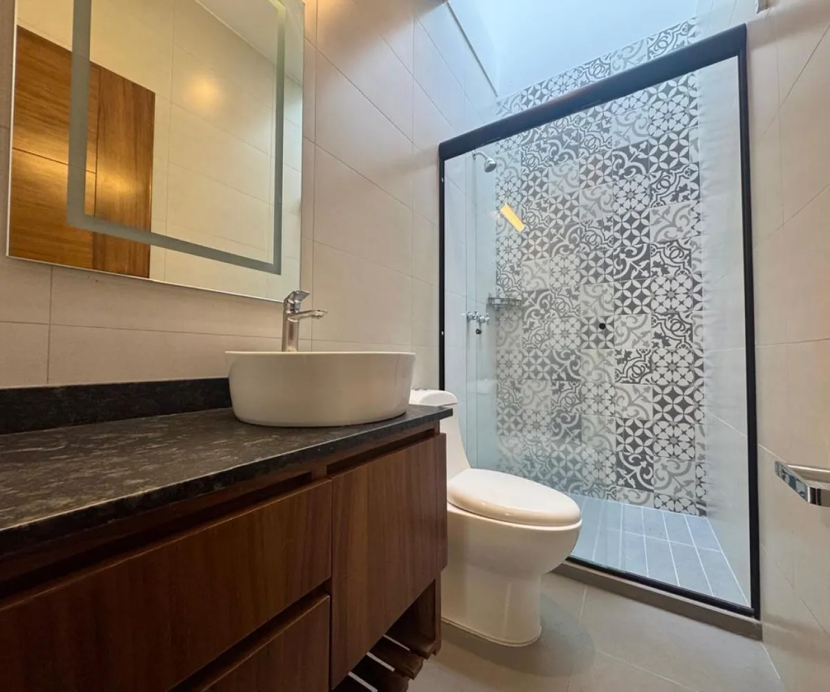 Casa En Renta,Solares Residencial,Avenida Paseo del Anochecer 964, Zapopan, Jalisco 45019, 3 Habitaciones,3 Baños,Avenida Paseo del Anochecer,2,pJvEiYb