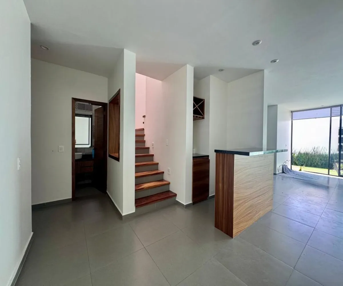 Casa En Renta,Solares Residencial,Avenida Paseo del Anochecer 964, Zapopan, Jalisco 45019, 3 Habitaciones,3 Baños,Avenida Paseo del Anochecer,2,pJvEiYb