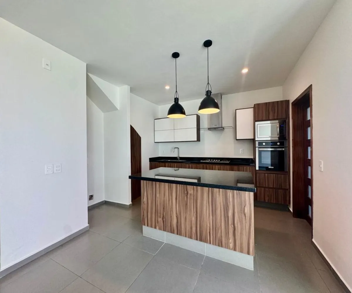 Casa En Renta,Solares Residencial,Avenida Paseo del Anochecer 964, Zapopan, Jalisco 45019, 3 Habitaciones,3 Baños,Avenida Paseo del Anochecer,2,pJvEiYb