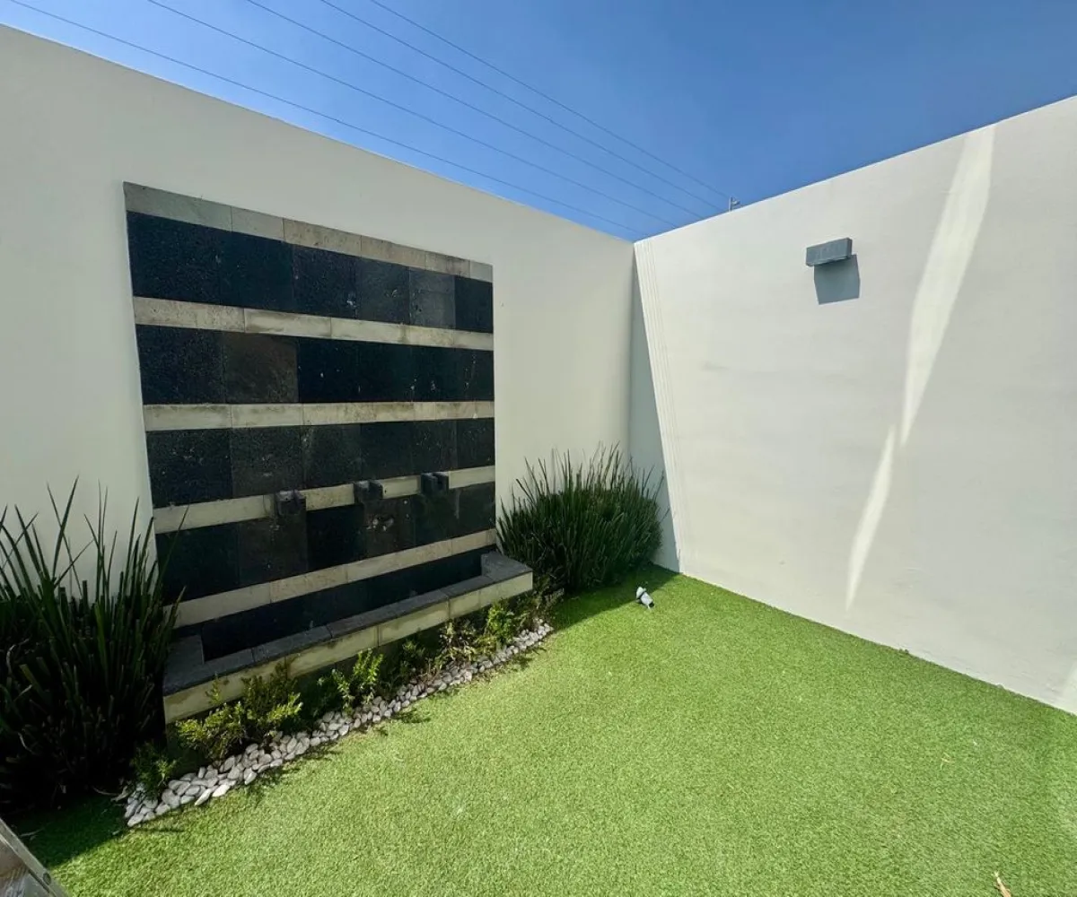 Casa En Renta,Solares Residencial,Avenida Paseo del Anochecer 964, Zapopan, Jalisco 45019, 3 Habitaciones,3 Baños,Avenida Paseo del Anochecer,2,pJvEiYb