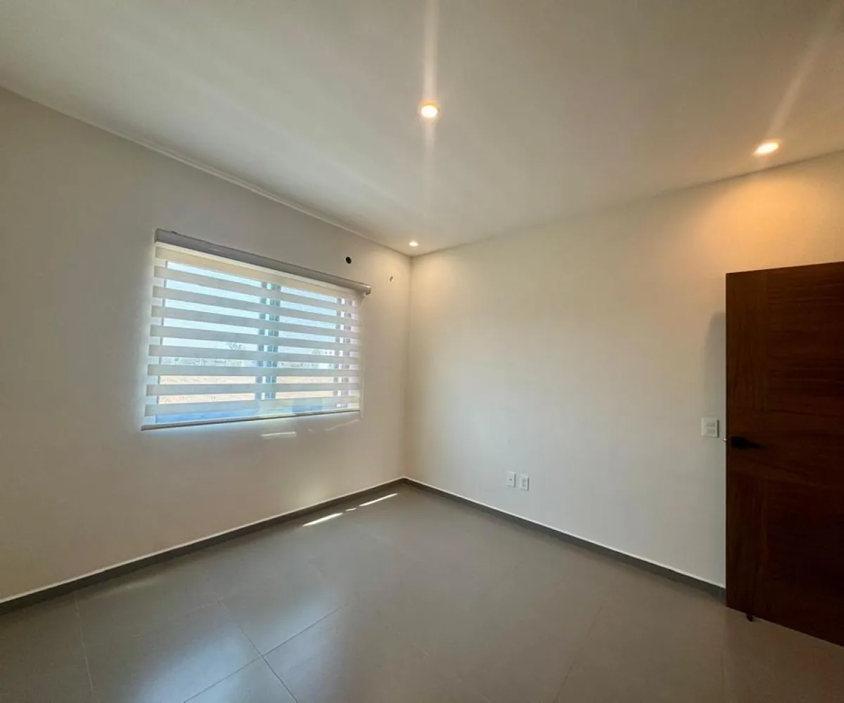 Casa En Renta,Solares Residencial,Avenida Paseo del Anochecer 964, Zapopan, Jalisco 45019, 3 Habitaciones,3 Baños,Avenida Paseo del Anochecer,2,pJvEiYb