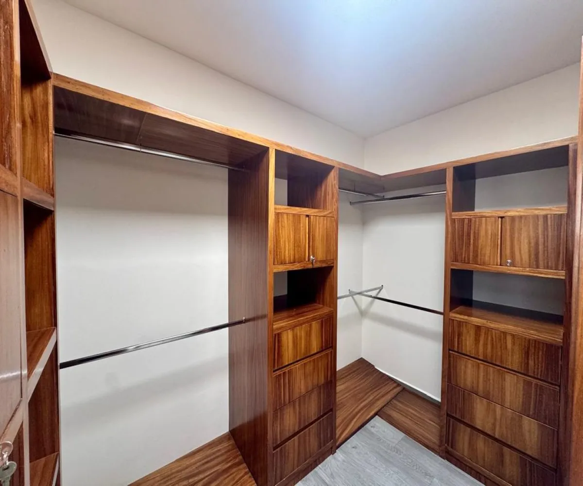 Casa En Renta,Solares Residencial,Avenida Paseo del Anochecer 964, Zapopan, Jalisco 45019, 3 Habitaciones,3 Baños,Avenida Paseo del Anochecer,2,pJvEiYb