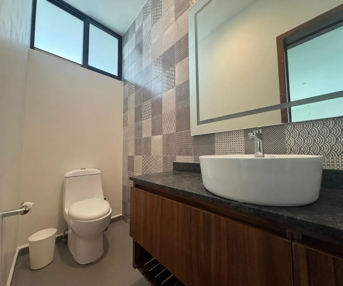 Casa En Renta,Solares Residencial,Avenida Paseo del Anochecer 964, Zapopan, Jalisco 45019, 3 Habitaciones,3 Baños,Avenida Paseo del Anochecer,2,pJvEiYb