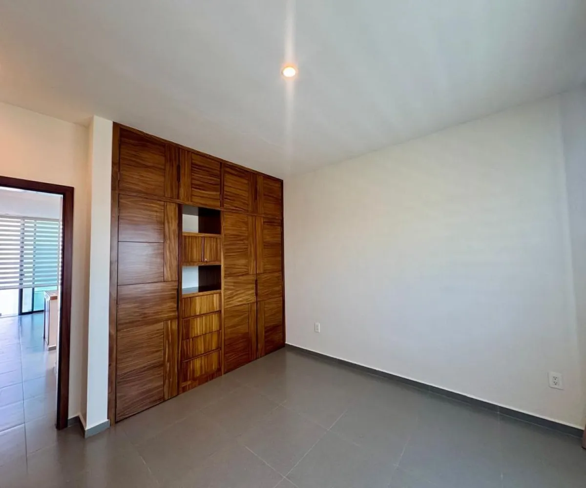 Casa En Renta,Solares Residencial,Avenida Paseo del Anochecer 964, Zapopan, Jalisco 45019, 3 Habitaciones,3 Baños,Avenida Paseo del Anochecer,2,pJvEiYb